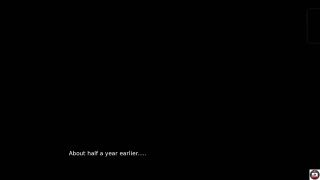 JoyStickCinema - My Real Desire - PT 67-9
