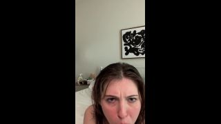 Soph8983 () Soph - imagine me sucking your dick and you cumming in my mouth 12-12-2019-3