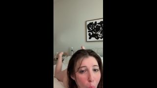 Soph8983 () Soph - imagine me sucking your dick and you cumming in my mouth 12-12-2019-5