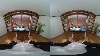 Lasirena69 Part2 06 05 2022 vrconk com Zoom call-0