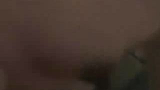 [SITERIP] SeeMyGF Ethnic 7-0