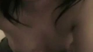 [SITERIP] SeeMyGF Ethnic 7-1