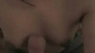 [SITERIP] SeeMyGF Ethnic 7-3