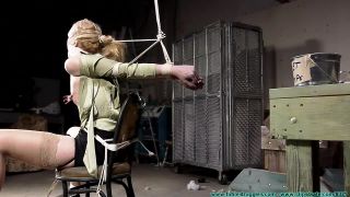 free xxx video 48 Ariel Anderssen Must Atone for her Work Place Infractions Part 4 | bdsm | bdsm porn bdsm trap porn-3