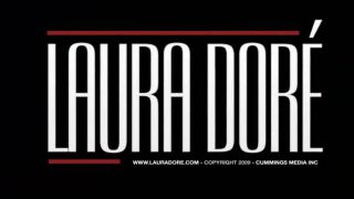 [SiteRip] ShowGirlzExclusive LauraGFX LauraDore-9