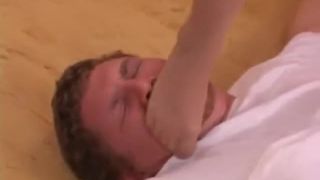 a ballbusting!(porn) ballbusting -8