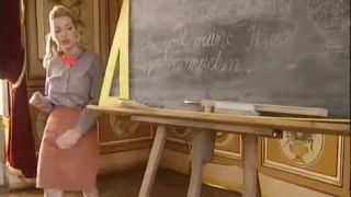 online porn video 23 femdom pornstars Joker 7 beine breit gleich spritzt der Pauker (SD) [735.9 MB], fisting on fisting porn videos-3