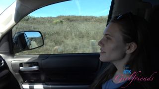 [ATKGirlfriends] Rose Carter Central Cali 3 [12.06.24] [1080p]-4