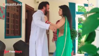 Jabariya Dulhan Episode 1 Web Series 18-6