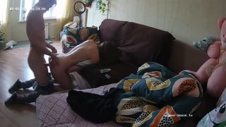 Flamy Nika 24 02 05 ariela will sex ends on couch cam2 720p-7