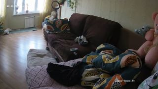 Flamy Nika 24 02 05 ariela will sex ends on couch cam2 720p-9
