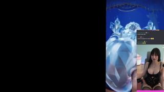 elixir_elf - ALL marvel rivals porn compilation | hentai music video-2