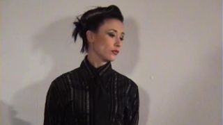 free video 8 The Competition on fetish porn gay sneaker fetish-7