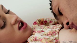 6269 Milana Fox - Irresistible In Hd-2