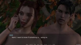 Reality Summers Gone 42 PC Gameplay Premium-9