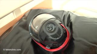 FetishClinicAR-LA-DoubleBag-2-1