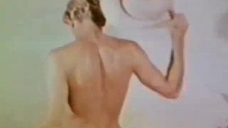 Diamond Collection 101 – Big Tit Buckaroo - [Vintage]-6