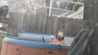 INCEZT REAL Uncle-Niece Hidden Cam -0