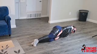 Smitten Cocooned by Burglar Quick View Porn - New Sex Vi...-5