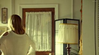 Tatiana Maslany, Ksenia Solo Nude - Orphan Black S03 E07 2015-9