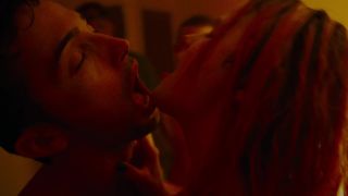 Rachel Korine – Spring Breakers (2013) HD 1080p!!!-0