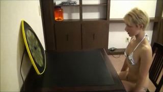 free adult clip 33 Girls Gone Hypnotized – Pleasure Unit 736 | fetish | femdom porn trash bag fetish-2