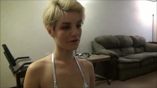 free adult clip 33 Girls Gone Hypnotized – Pleasure Unit 736 | fetish | femdom porn trash bag fetish-5