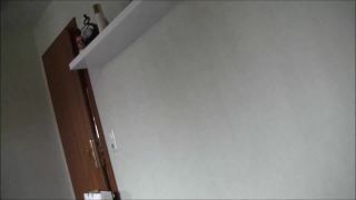SweetPinkPussy101-2