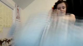 Skinny girl Chloe gets creampied during Live Cam Show | webcams hardcore | webcam naomi woods hardcore-5