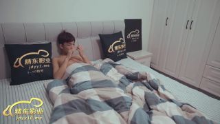 adult video 47 Lu - Silly son of a landlord (Full HD) - dp - femdom porn femdom corset-2