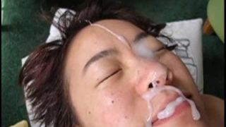 [SITERIP] SeeMyGF asian 8-0