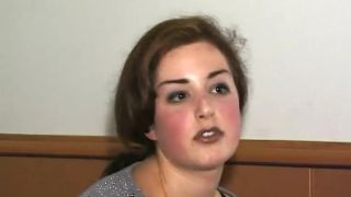 Anna Kelemen casting X Casting!-1