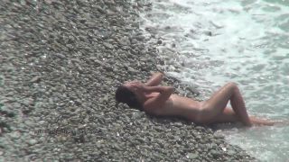 Nudist video 01207-5