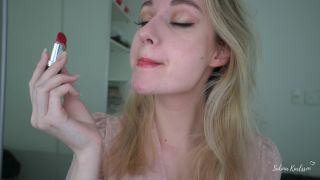 porn video 14 Sabina Karlsson – Femdom Chastity for Panty Slut – Femdom Pov on fetish porn femdom chastity cuckold-0