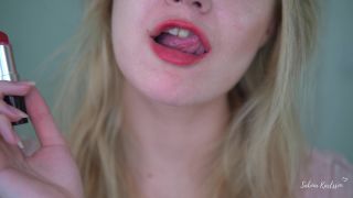 porn video 14 Sabina Karlsson – Femdom Chastity for Panty Slut – Femdom Pov on fetish porn femdom chastity cuckold-3
