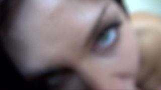 adult clip 11 couple anal fetish porn | Rachel Evans | hardcore-8