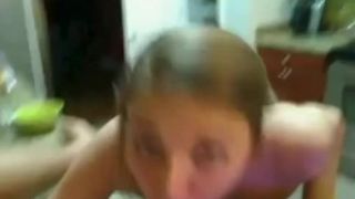 online xxx clip 39 Homemade Porn Video,  on webcam -1