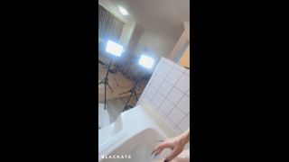 clip 15 Blackate blowjob in bath [SD 220.8 MB] - chastity - brunette girls porn vicious femdom-6