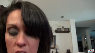 free online video 6 hardcore amateur homemade 22gypsyvixen02, milf on femdom porn-6