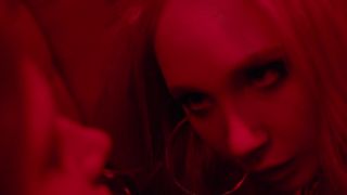 Juno Temple – Afternoon Delight (2013) HD 1080p!!!-1