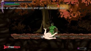 [GetFreeDays.com] Devil lord Recuperation Hentai Game Sex Scenes Gameplay Part 2 18 Sex Film December 2022-6