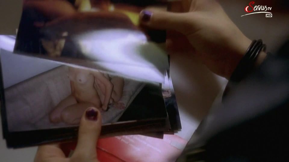Selma Blair – Storytelling (2001) HD 1080p - (Celebrity porn)