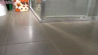 Daphne Bailey pt1-5