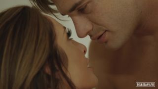 online xxx clip 35 Silvia Saige – It changes everything - old vs young - old/young -2