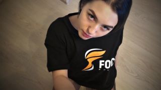 Sasha HoneyOrdered A SLUT In The Game, And Fucked Her In Life  GTA5 FOCUS RP-1