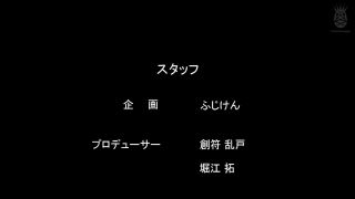 online adult clip 43 exploited college girls anal cuckold porn | Suketto Sanjou! Ep. 1 | hentai-2