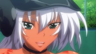 online adult clip 43 exploited college girls anal cuckold porn | Suketto Sanjou! Ep. 1 | hentai-5