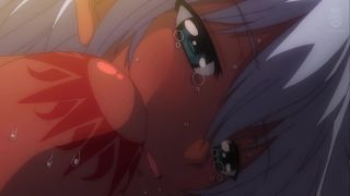 online adult clip 43 exploited college girls anal cuckold porn | Suketto Sanjou! Ep. 1 | hentai-7