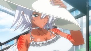online adult clip 43 exploited college girls anal cuckold porn | Suketto Sanjou! Ep. 1 | hentai-8