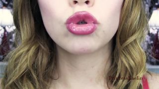 free porn video 38 femdom upskirt femdom porn | Princess.Kaelin - Pure Mouth Stuff | kissing-2